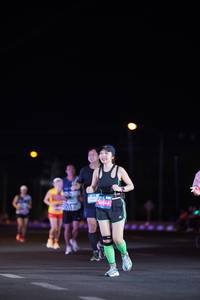 BIB: 
                            <button type="button" onclick="openModal(23464016)" class="btn btn-primary btn-sm float-right btn-popup" data-toggle="modal" data-target=".modal-high-quality">
                        <i class="fas fa-shopping-cart"></i> Add to Cart
                    </button>
                                            <button type="button" onclick="isThisMe(23464016, true)" class="btn btn-success btn-sm float-right btn-popup btn-isme hidden" data-toggle="tooltip" data-placement="bottom" title="นี่คือรูปของคุณใช่ไหม คลิกที่นี่เพื่อเอาเข้าอัลบั้ม">
                        <i class="fas fa-plus"></i> Add to album
                    </button>
                    <button type="button" onclick="isThisMe(23464016, false)" class="btn btn-warning btn-sm float-right btn-popup btn-isnotme hidden">
                        <i class="fas fa-ban"></i> Remove from album
                    </button>